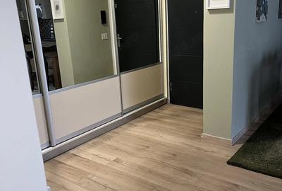 Apartament cu 3 camere decomandat în Braytim - 10
