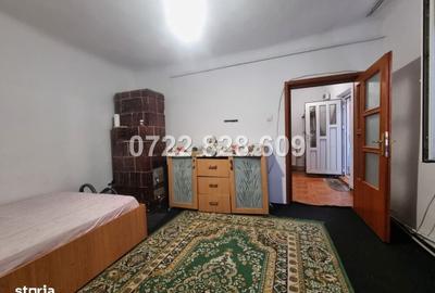 Casă cu 4 camere în Măgurele