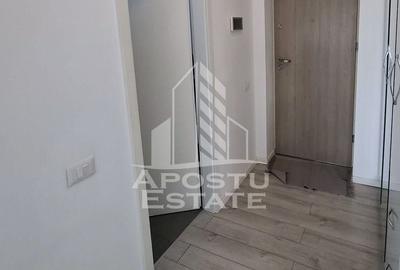 Apartament cu 2 camere decomandat în Aurel Vlaicu - 13