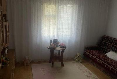 Casă cu 4 camere cu Teren 120 Mp în Central - 7