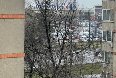 Apartament cu 3 camere decomandat în Lotus - 1