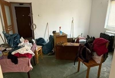 Apartament cu 2 camere în Berceni - 5