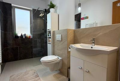 Apartament cu 2 camere decomandat în Girocului - 3