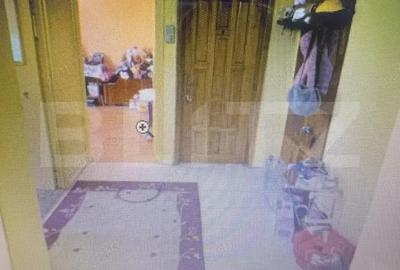 Apartament cu 2 camere decomandat în Central - 1