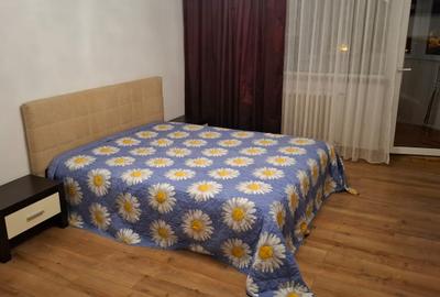 Garsonieră decomandată, mobilată în Nerva Traian - 5