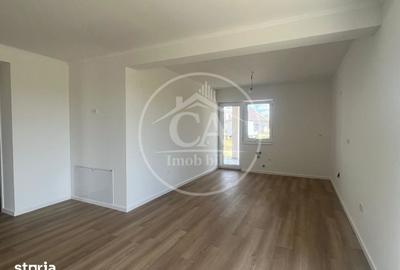 Casă cu 4 camere decomandat cu Teren 500 Mp în Sântandrei - 12