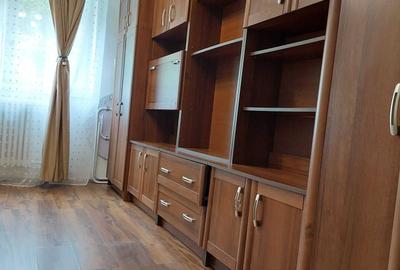 Garsonieră decomandată în Gruia - 3