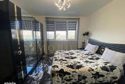 Apartament cu 3 camere în Florești - 2