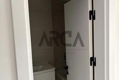 Apartament cu 3 camere în Pipera - 6