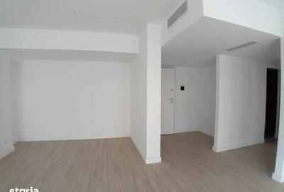 Apartament cu 3 camere în 13 Septembrie