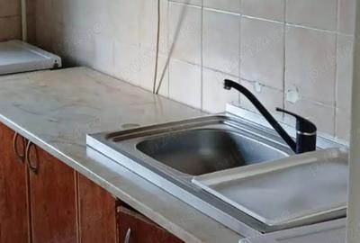 Apartament cu 2 camere decomandat în Tineretului - 4