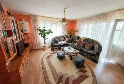 Casă cu Teren 500 Mp în Central - 10