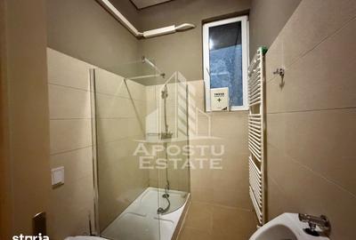 Apartament cu 4 camere în Iosefin