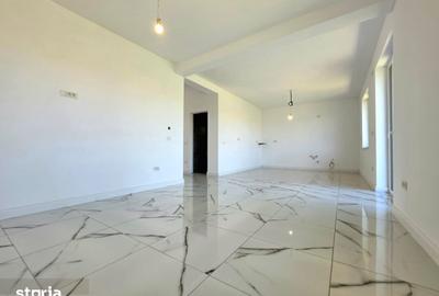 Casă cu 4 camere cu Teren 609 Mp în Central - 14