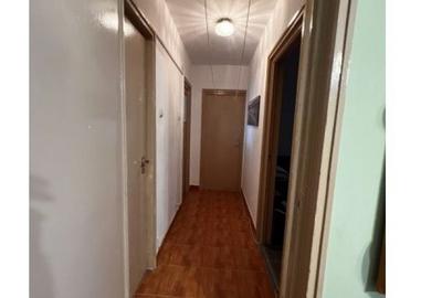 Apartament cu 3 camere decomandat în Iancului - 5