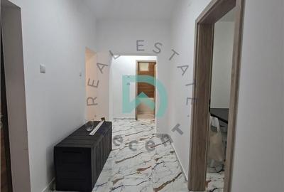 Apartament cu 3 camere decomandat în Bartolomeu - 3