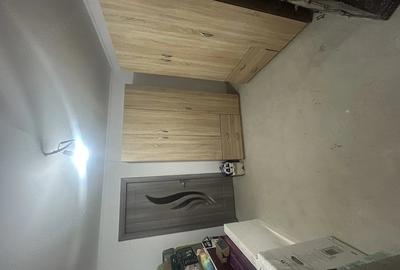 Casă cu 3 camere cu Teren 1500 Mp în Roata de Jos