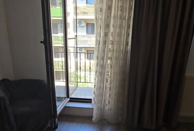 Apartament cu 2 camere decomandat în Dobroești - 7