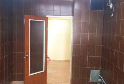Apartament cu 2 camere decomandat în Țiglina 3 - 4