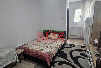 Garsonieră în Central - 7