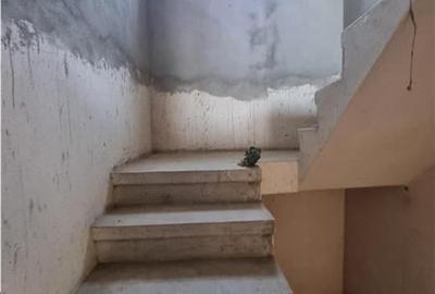 Casă individuală cu 5 camere cu Garaj în Blejoi - 12