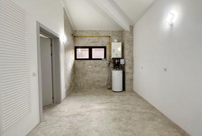 Casă individuală cu 7 camere cu Canalizare în Herăstrău - 6