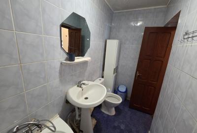 Apartament cu 3 camere decomandat în Central - 12