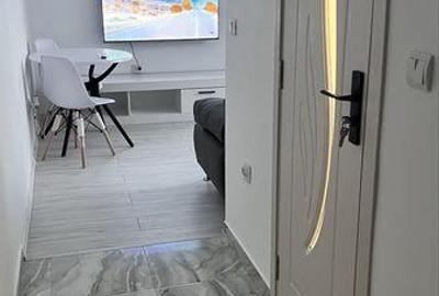 Apartament cu 3 camere în Central - 7