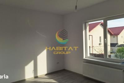 Casă cu 4 camere cu Teren 291 Mp în Central