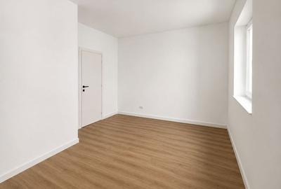 Apartament cu 2 camere decomandat în Pipera - 7