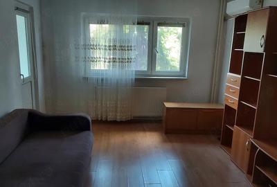 Apartament cu 2 camere decomandat în 1 Mai - 5