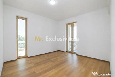 Casă cu 4 camere cu Teren 182 Mp în Budeasa