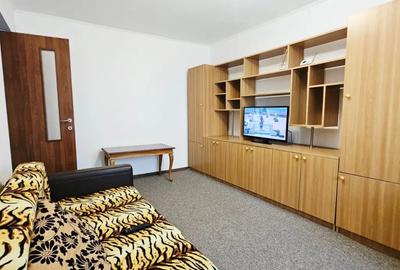 Garsonieră în Lujerului - 3