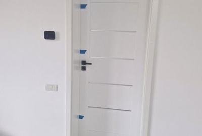 Apartament cu 2 camere în Centrul Civic - 2