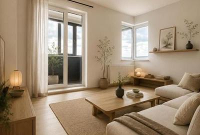 Apartament cu 2 camere în Militari - 3