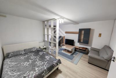 Apartament cu 2 camere decomandat în Sud-Est