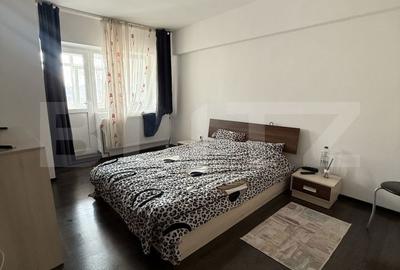 Apartament cu 2 camere în Central - 7