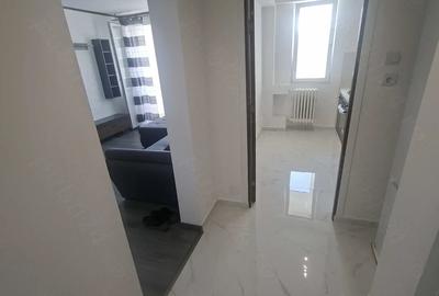Apartament cu 2 camere semidecomandat în Alexandru Obregia - 6