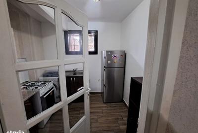 Garsonieră în Complex Studențesc