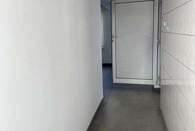 Birou, de 10 mp, în Mehala - 18