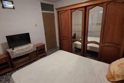 Apartament cu 2 camere decomandat în Crângași - 11