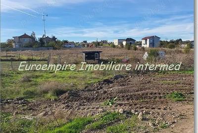 Teren de 600 mp, în Central