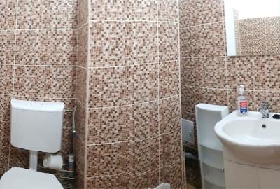 Apartament cu 3 camere decomandat în Corina - 4