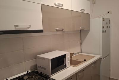 Casă cu 1 camere în Chiajna - 1