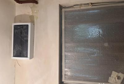 Apartament cu 2 camere semidecomandat în Exterior Vest - 2