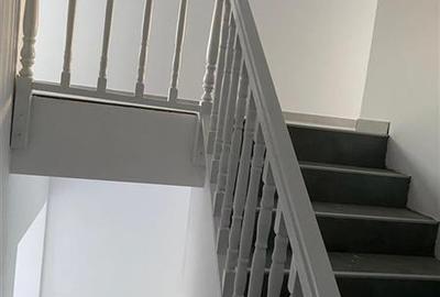 Hotel/Pensiune, de 230 mp, în Murighiol - 12