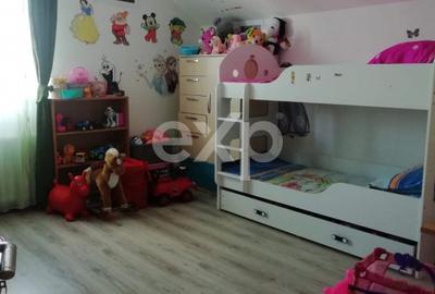 Duplex cu 3 camere cu Teren 150 Mp în Trivale - 16
