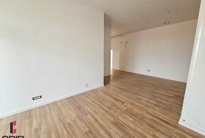 Apartament cu 3 camere semidecomandat în Voluntari - 4