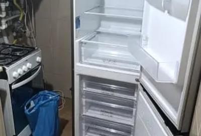 Garsonieră în Berceni - 1