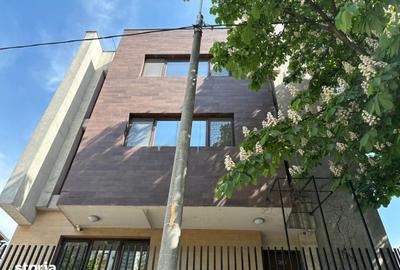 Apartament cu 2 camere, mobilat în Eminescu - 2